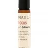 Natio Focus On Defence Pure Essential Oil Blend Roll On