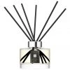 Jo Malone London Peony & Blush Suede Diffuser 165ml