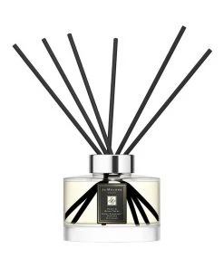 Jo Malone London Peony & Blush Suede Diffuser 165ml