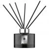 Jo Malone London Velvet Rose & Oud Diffuser 165ml