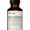 Aesop Beatrice Oil Burner Blend 25ml
