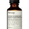 Aesop Catherine Oil Burner Blend 25ml