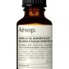 Aesop Isabelle Oil Burner Blend 25ml