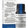 In Essence Roman Chamomile in Jojoba 2.5% Pure Essential Oil 8ml
