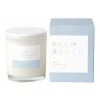 Palm Beach Collection Linen 420g Scented Soy Candle