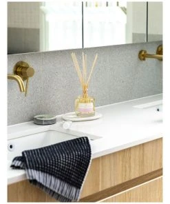 Palm Beach Collection Jasmine & Cedar 250ml Fragrance Diffuser 6 Palm Beach Collection Jasmine & Cedar 250ml Fragrance Diffuser -The Shine Nook Sales Store 729872560 3 720x928