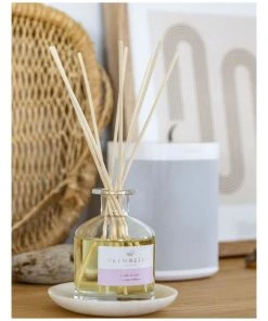 Palm Beach Collection Jasmine & Cedar 50ml Mini Fragrance Diffuser 5 Palm Beach Collection Jasmine & Cedar 50ml Mini Fragrance Diffuser -The Shine Nook Sales Store 729872650 3 720x928