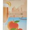 Wavertree & London Peach Bellini Candle