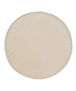 Linen House Toro Cushion Sand