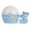 Chicco Next2Stars Projector