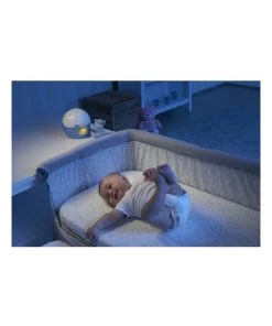 Chicco Next2Stars Projector 8 Chicco Next2Stars Projector -The Shine Nook Sales Store 742448350 4 720x928