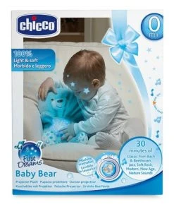 Chicco Baby Bear Soft Toy -The Shine Nook Sales Store 742448710 4 720x928