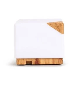 Devanti Aroma Aromatherapy Diffuser 8 Devanti Aroma Aromatherapy Diffuser -The Shine Nook Sales Store 751714480 4 720x928