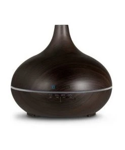 Devanti Aroma Aromatherapy Diffuser