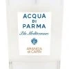 Acqua di Parma Arancia Di Capri Candle
