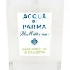 Acqua di Parma Bergamotto di Calabria Candle