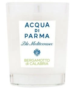 Acqua di Parma Bergamotto di Calabria Candle