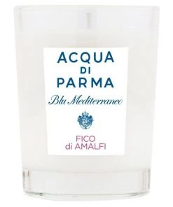 Acqua di Parma Fico di Amalfi Candle
