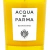 Acqua di Parma Buongiorno Candle