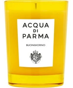Acqua di Parma Buongiorno Candle