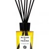Acqua di Parma La Casa Sul Lago Room Diffuser