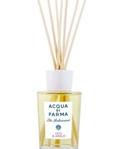 Acqua di Parma Fico di Amalfi Room DIffuser