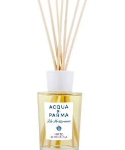 Acqua di Parma Mirto di Panarea Room Diffuser