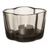 IITTALA Alvar Aalto Collection 6cm Votive Linen