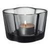 IITTALA Alvar Aalto Collection 6cm Votive Grey