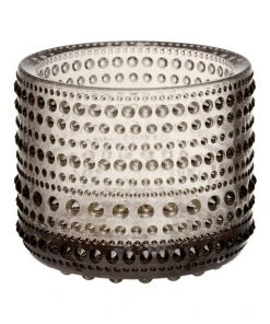 IITTALA Kastehelmi Votive Linen