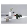 IITTALA Kuru 24cm Ceramic Bowl Green
