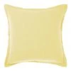 Linen House Nimes Linen Cushion in Meadow