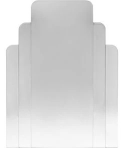 Darren Palmer Fitzgerald Mirror