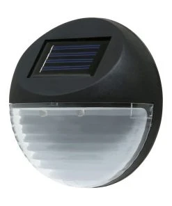 Home Life Utmark Solar LED