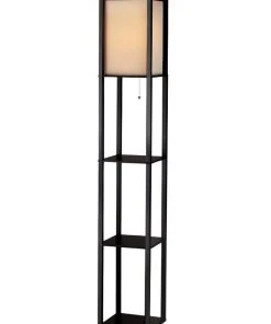 Artiss Led Floor Lamp