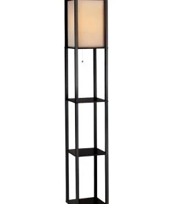 Artiss Led Floor Lamp -The Shine Nook Sales Store 757087030 3 720x928