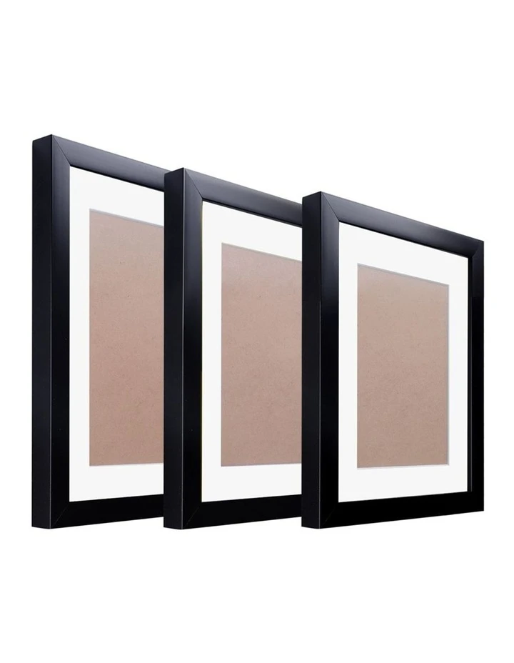 My Plaza 11 PCS Photo Frame Set 1 My Plaza 11 PCS Photo Frame Set