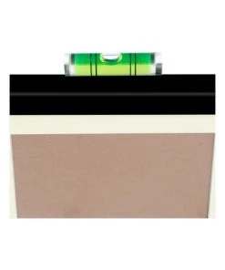 My Plaza 11 PCS Photo Frame Set 9 My Plaza 11 PCS Photo Frame Set -The Shine Nook Sales Store 757639000 5 720x928