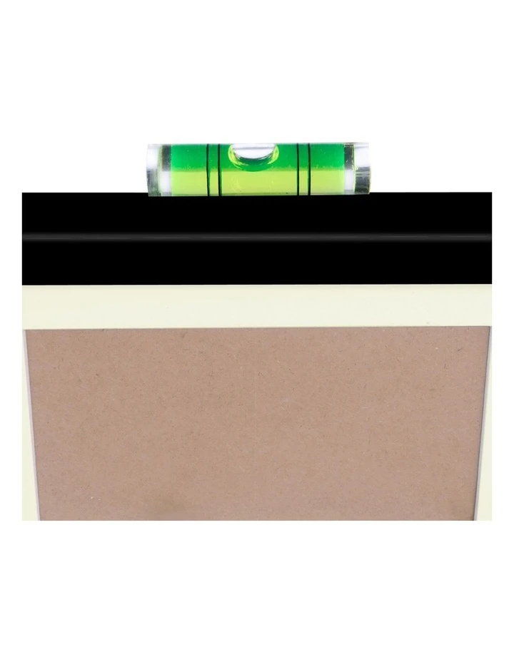 My Plaza 11 PCS Photo Frame Set 5 My Plaza 11 PCS Photo Frame Set - Image 5