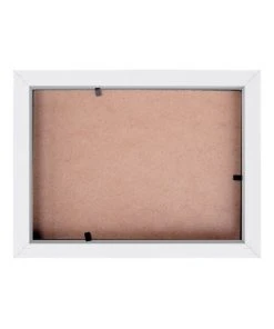 My Plaza 11 pcs Picture Photo Frame Set -The Shine Nook Sales Store 757639090 5 720x928