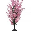 Cooper & Co Artificial Cherry Blossom 120cm