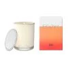ECOYA Blood Orange Madison Candle