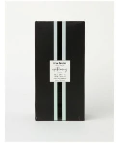 True Home Signature Mini Candle And Diffuser Duo Island Coconut & Lime -The Shine Nook Sales Store 762290290 3 720x928