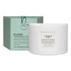 The Aromatherapy Company Blend Japanese Yuzu Candle