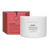 The Aromatherapy Company Blend Black Raspberry Candle