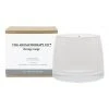 The Aromatherapy Company Therapy Unwind Coconut & Water Flower Candle