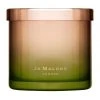 Jo Malone London English Pear & Freesia and Lime Basil & Mandarin Fragrance Layered Candle