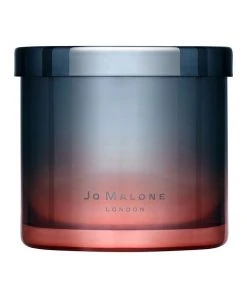 Jo Malone London Pomegranate Noir and Peony & Blush Suede Fragrance Layered Candle
