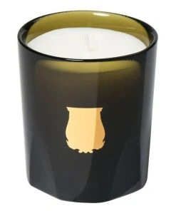 Cire Trudon Ernesto Travel Candle 70g