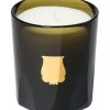 Cire Trudon Gabriel Travel Candle 70g